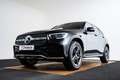 Mercedes-Benz GLC 300 300e 4MATIC Business Solution AMG AMG Line - Rijas Zwart - thumbnail 33