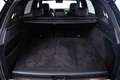 Mercedes-Benz GLC 300 300e 4MATIC Business Solution AMG AMG Line - Rijas Zwart - thumbnail 27