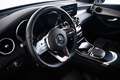Mercedes-Benz GLC 300 300e 4MATIC Business Solution AMG AMG Line - Rijas Zwart - thumbnail 50