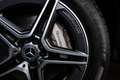 Mercedes-Benz GLC 300 300e 4MATIC Business Solution AMG AMG Line - Rijas Zwart - thumbnail 23