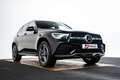 Mercedes-Benz GLC 300 300e 4MATIC Business Solution AMG AMG Line - Rijas Zwart - thumbnail 14