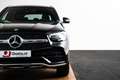 Mercedes-Benz GLC 300 300e 4MATIC Business Solution AMG AMG Line - Rijas Zwart - thumbnail 39