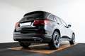 Mercedes-Benz GLC 300 300e 4MATIC Business Solution AMG AMG Line - Rijas Zwart - thumbnail 43