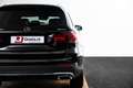 Mercedes-Benz GLC 300 300e 4MATIC Business Solution AMG AMG Line - Rijas Zwart - thumbnail 48