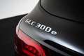 Mercedes-Benz GLC 300 300e 4MATIC Business Solution AMG AMG Line - Rijas Zwart - thumbnail 47