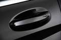 Mercedes-Benz GLC 300 300e 4MATIC Business Solution AMG AMG Line - Rijas Zwart - thumbnail 42