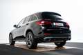 Mercedes-Benz GLC 300 300e 4MATIC Business Solution AMG AMG Line - Rijas Zwart - thumbnail 12