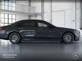 Mercedes-Benz S 400 d L 4M AMG+NIGHT+PANO+360+MULTIBEAM+STHZG Grijs - thumbnail 21