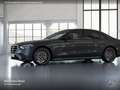 Mercedes-Benz S 400 d L 4M AMG+NIGHT+PANO+360+MULTIBEAM+STHZG Gri - thumbnail 4