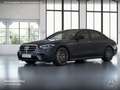 Mercedes-Benz S 400 d L 4M AMG+NIGHT+PANO+360+MULTIBEAM+STHZG Grijs - thumbnail 15