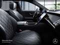 Mercedes-Benz S 400 d L 4M AMG+NIGHT+PANO+360+MULTIBEAM+STHZG Grijs - thumbnail 13