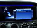 Mercedes-Benz E 350 Sport Edition Limited | Luchtvering | Trekhaak | P Gris - thumbnail 28
