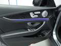 Mercedes-Benz E 350 Sport Edition Limited | Luchtvering | Trekhaak | P Gris - thumbnail 42