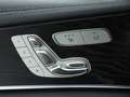Mercedes-Benz E 350 Sport Edition Limited | Luchtvering | Trekhaak | P Gris - thumbnail 45