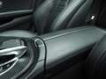 Mercedes-Benz E 350 Sport Edition Limited | Luchtvering | Trekhaak | P Gris - thumbnail 19