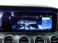 Mercedes-Benz E 350 Sport Edition Limited | Luchtvering | Trekhaak | P Gris - thumbnail 25