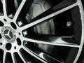 Mercedes-Benz E 350 Sport Edition Limited | Luchtvering | Trekhaak | P Gris - thumbnail 13
