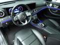 Mercedes-Benz E 350 Sport Edition Limited | Luchtvering | Trekhaak | P Gris - thumbnail 41