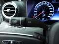 Mercedes-Benz E 350 Sport Edition Limited | Luchtvering | Trekhaak | P Gris - thumbnail 49