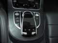 Mercedes-Benz E 350 Sport Edition Limited | Luchtvering | Trekhaak | P Gris - thumbnail 20