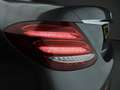 Mercedes-Benz E 350 Sport Edition Limited | Luchtvering | Trekhaak | P Gris - thumbnail 34