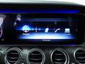 Mercedes-Benz E 350 Sport Edition Limited | Luchtvering | Trekhaak | P Gris - thumbnail 24