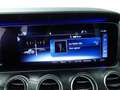 Mercedes-Benz E 350 Sport Edition Limited | Luchtvering | Trekhaak | P Gris - thumbnail 27