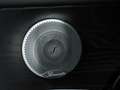 Mercedes-Benz E 350 Sport Edition Limited | Luchtvering | Trekhaak | P Gris - thumbnail 15