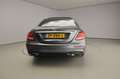 Mercedes-Benz E 350 Sport Edition Limited | Luchtvering | Trekhaak | P Gris - thumbnail 4