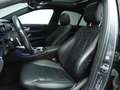 Mercedes-Benz E 350 Sport Edition Limited | Luchtvering | Trekhaak | P Gris - thumbnail 8