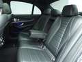 Mercedes-Benz E 350 Sport Edition Limited | Luchtvering | Trekhaak | P Gris - thumbnail 9