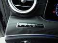 Mercedes-Benz E 350 Sport Edition Limited | Luchtvering | Trekhaak | P Gris - thumbnail 48