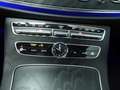 Mercedes-Benz E 350 Sport Edition Limited | Luchtvering | Trekhaak | P Gris - thumbnail 23