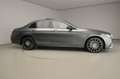 Mercedes-Benz E 350 Sport Edition Limited | Luchtvering | Trekhaak | P Gris - thumbnail 5