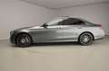 Mercedes-Benz E 350 Sport Edition Limited | Luchtvering | Trekhaak | P Gris - thumbnail 6