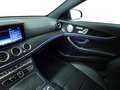 Mercedes-Benz E 350 Sport Edition Limited | Luchtvering | Trekhaak | P Gris - thumbnail 32