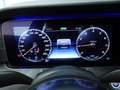Mercedes-Benz E 350 Sport Edition Limited | Luchtvering | Trekhaak | P Gris - thumbnail 22