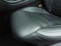 Mercedes-Benz E 350 Sport Edition Limited | Luchtvering | Trekhaak | P Gris - thumbnail 44