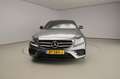 Mercedes-Benz E 350 Sport Edition Limited | Luchtvering | Trekhaak | P Gris - thumbnail 3