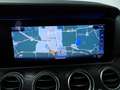 Mercedes-Benz E 350 Sport Edition Limited | Luchtvering | Trekhaak | P Gris - thumbnail 26
