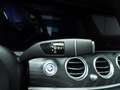 Mercedes-Benz E 350 Sport Edition Limited | Luchtvering | Trekhaak | P Gris - thumbnail 18
