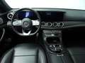 Mercedes-Benz E 350 Sport Edition Limited | Luchtvering | Trekhaak | P Gris - thumbnail 7