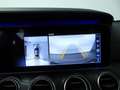 Mercedes-Benz E 350 Sport Edition Limited | Luchtvering | Trekhaak | P Gris - thumbnail 31