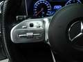 Mercedes-Benz E 350 Sport Edition Limited | Luchtvering | Trekhaak | P Gris - thumbnail 16
