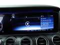 Mercedes-Benz E 350 Sport Edition Limited | Luchtvering | Trekhaak | P Gris - thumbnail 29