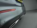 Mercedes-Benz E 350 Sport Edition Limited | Luchtvering | Trekhaak | P Gris - thumbnail 35