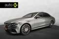 Mercedes-Benz E 350 Sport Edition Limited | Luchtvering | Trekhaak | P Gris - thumbnail 1