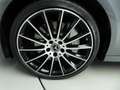 Mercedes-Benz E 350 Sport Edition Limited | Luchtvering | Trekhaak | P Gris - thumbnail 11