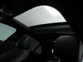 Mercedes-Benz E 350 Sport Edition Limited | Luchtvering | Trekhaak | P Gris - thumbnail 46