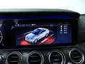 Mercedes-Benz E 350 Sport Edition Limited | Luchtvering | Trekhaak | P Gris - thumbnail 30